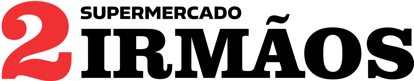 2 Irmãos